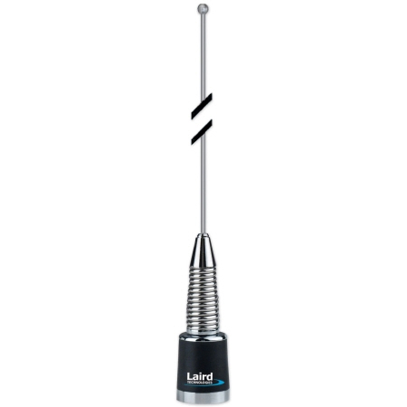 ひ*り様 ANTENNE ITALIA /UH1 432-438 MHz アンテ Laird B1442NS-450x450.jpg